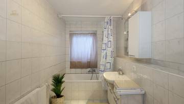 Thumbnail von gemütliche 4-Zimmerwohnung am Sonnberg