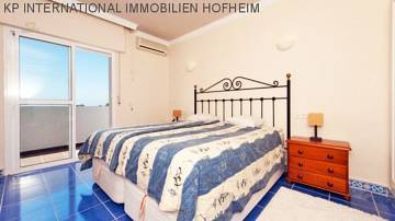 Thumbnail von ***Reiheneckhaus mit Einliegerwohnung und Meerblick - CALAHONDA, COSTA DEL SOL***