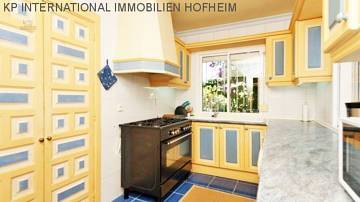 Thumbnail von ***Reiheneckhaus mit Einliegerwohnung und Meerblick - CALAHONDA, COSTA DEL SOL***