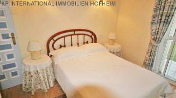 Thumbnail von ***Reiheneckhaus mit Einliegerwohnung und Meerblick - CALAHONDA, COSTA DEL SOL***