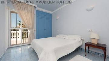 Thumbnail von ***Reiheneckhaus mit Einliegerwohnung und Meerblick - CALAHONDA, COSTA DEL SOL***