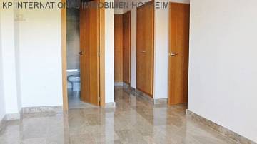 Thumbnail von ***3 Zimmer Wohnung - GOLF HILLS - NEW GOLDEN MILE - COSTA DEL SOL***