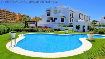 Thumbnail von ***3 Zimmer Wohnung - GOLF HILLS - NEW GOLDEN MILE - COSTA DEL SOL***