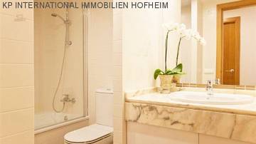 Thumbnail von ***3 Zimmer Wohnung - GOLF HILLS - NEW GOLDEN MILE - COSTA DEL SOL***