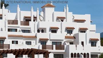 Thumbnail von ***3 Zimmer Wohnung - GOLF HILLS - NEW GOLDEN MILE - COSTA DEL SOL***