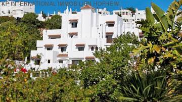 Thumbnail von ***3 Zimmer Wohnung - GOLF HILLS - NEW GOLDEN MILE - COSTA DEL SOL***