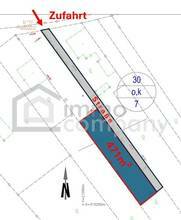Thumbnail von Grundstück Nr. 2 von 4 in Mannersdorf/Leithagebirge zu verkaufen - 471m²