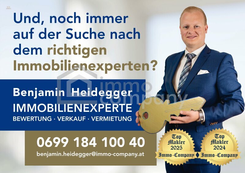 Thumbnail von Grundstück Nr. 2 von 4 in Mannersdorf/Leithagebirge zu verkaufen - 471m²