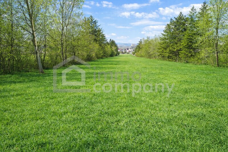 Thumbnail von Grundstück Nr. 2 von 4 in Mannersdorf/Leithagebirge zu verkaufen - 471m²
