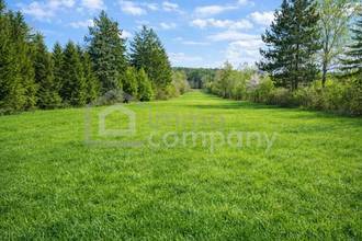 Grundstück Nr. 2 von 4 in Mannersdorf/Leithagebirge zu verkaufen - 471m²