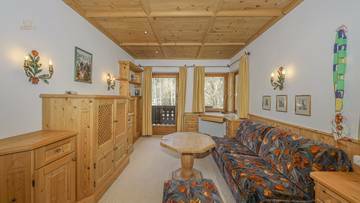 Thumbnail von Freizeitwohnsitz in atemberaubender Toplage