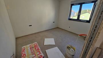 Thumbnail von Modernes Neubau-Appartement nahe dem Meer