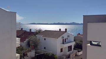 Thumbnail von Modernes Neubau-Appartement nahe dem Meer