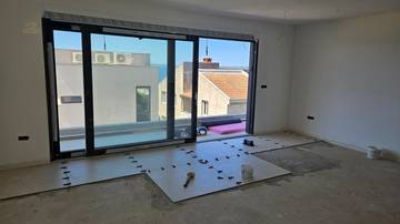 Thumbnail von Modernes Neubau-Appartement nahe dem Meer