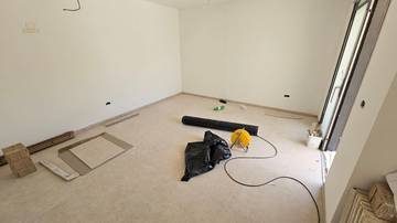 Thumbnail von Modernes Neubau-Appartement nahe dem Meer