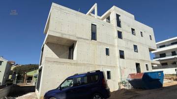 Thumbnail von Modernes Neubau-Appartement nahe dem Meer