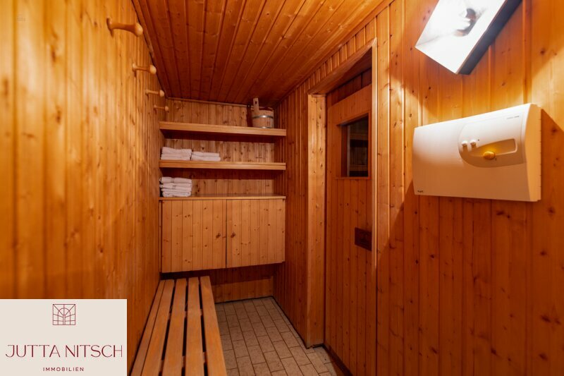 Thumbnail von Charmante Terrassenvilla mit Wienerwaldblick - Breitenfurt