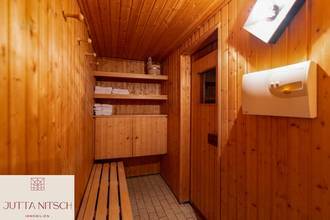 Thumbnail von Charmante Terrassenvilla mit Wienerwaldblick - Breitenfurt