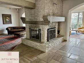 Thumbnail von Charmante Terrassenvilla mit Wienerwaldblick - Breitenfurt