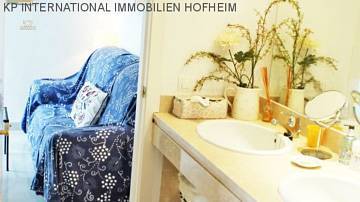 Thumbnail von ***Haus im Andalusischen Stil direkt am Golfplatz***