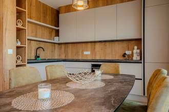 Thumbnail von Modernes Appartement in außergewöhnlicher Lage direkt am Meer