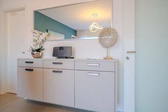 Thumbnail von Modernes Appartement in außergewöhnlicher Lage direkt am Meer