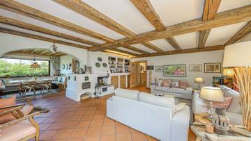 Thumbnail von Baugrundstück in prominenter Toplage auf der Bichlalm