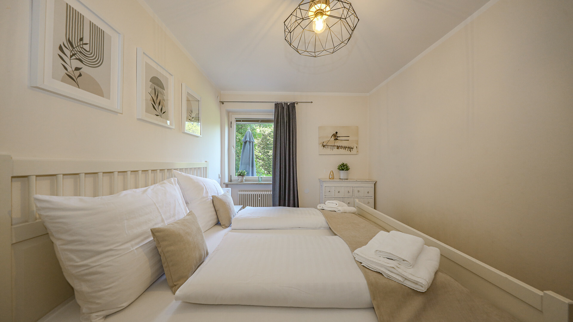 Thumbnail von Baugrundstück in prominenter Toplage auf der Bichlalm