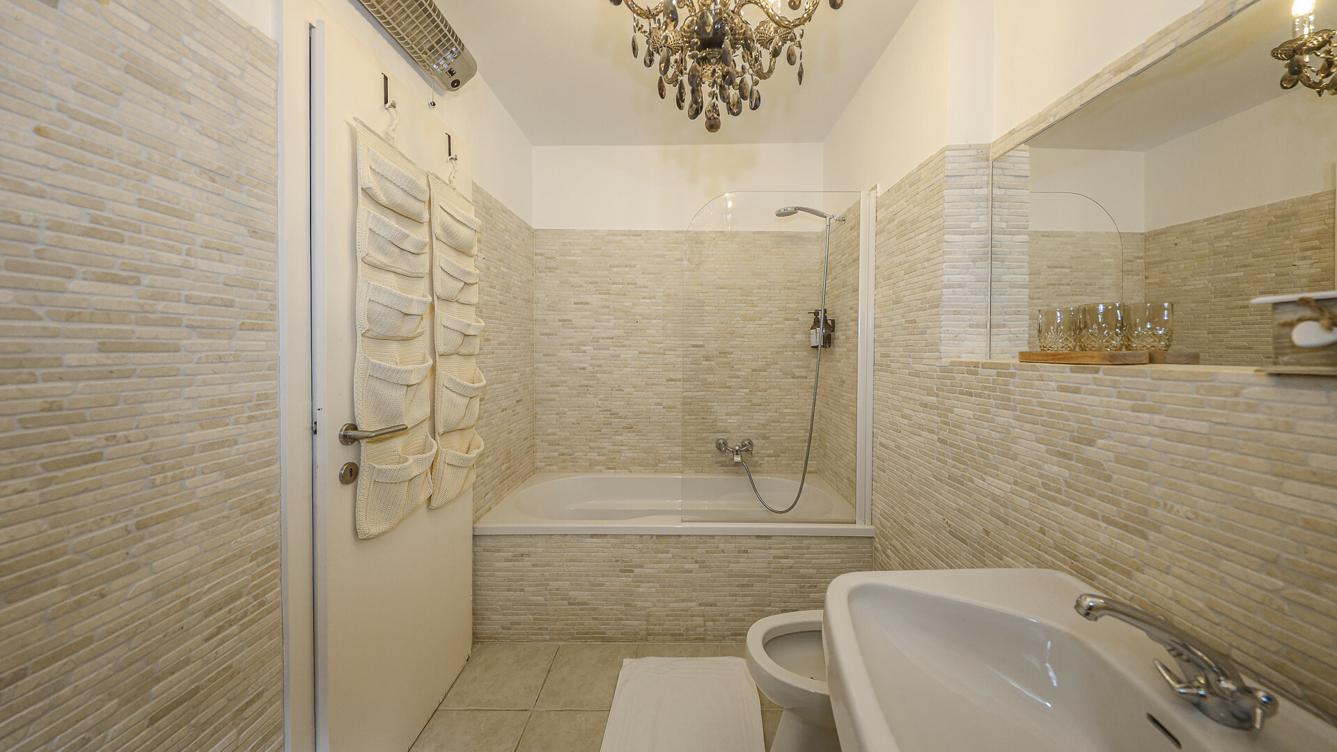 Thumbnail von Baugrundstück in prominenter Toplage auf der Bichlalm