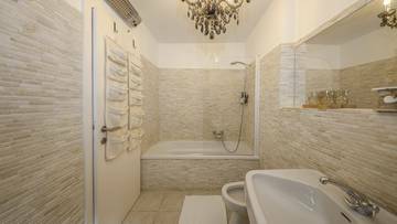 Thumbnail von Baugrundstück in prominenter Toplage auf der Bichlalm