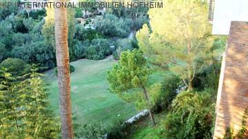 Thumbnail von ***3-Bett Duplex Wohnung direkt am Golfplatz - LA QUINTA - COSTA DEL SOL***