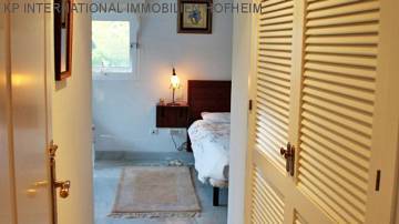 Thumbnail von ***3-Bett Duplex Wohnung direkt am Golfplatz - LA QUINTA - COSTA DEL SOL***