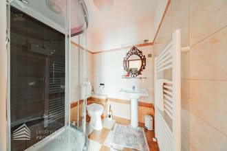 Thumbnail von Großzügiges Bauland mit Bestand – 10.448 m² Entwicklungspotenzial in erhöhter Lage über Mürzzuschlag