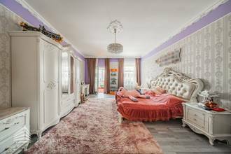 Thumbnail von Großzügiges Bauland mit Bestand – 10.448 m² Entwicklungspotenzial in erhöhter Lage über Mürzzuschlag