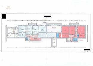 Thumbnail von Großzügiges Bauland mit Bestand – 10.448 m² Entwicklungspotenzial in erhöhter Lage über Mürzzuschlag