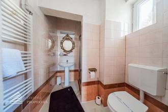 Thumbnail von Großzügiges Bauland mit Bestand – 10.448 m² Entwicklungspotenzial in erhöhter Lage über Mürzzuschlag