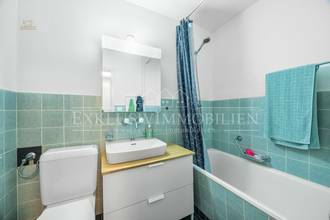 Thumbnail von Helle Wohnung mit intelligentem Grundriss und naturnaher Lage