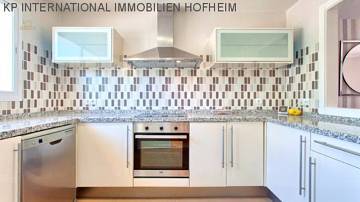 Thumbnail von ***4 Zimmer Townhäuser - PARAISO GREEN - COSTA DEL SOL***