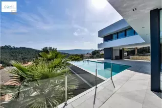 Thumbnail von Javea - Ref. AVS-52445