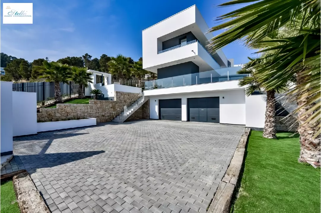 Thumbnail von Javea - Ref. AVS-52445