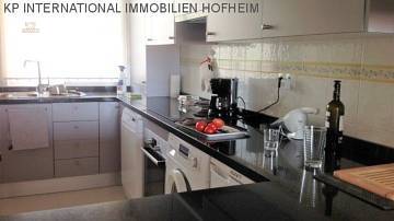 Thumbnail von ***3-Zimmer Wohnung in PUERTO ALTO - ESTEPONA PORT***