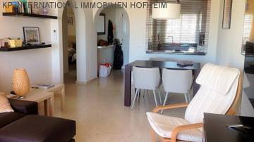 Thumbnail von ***3-Zimmer Wohnung in PUERTO ALTO - ESTEPONA PORT***