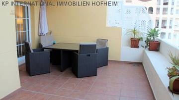 Thumbnail von ***3-Zimmer Wohnung in PUERTO ALTO - ESTEPONA PORT***