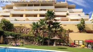 Thumbnail von ***3-Zimmer Wohnung in PUERTO ALTO - ESTEPONA PORT***