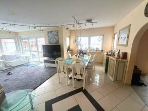 Thumbnail von Bezugsfreies EFH mit Nebengelass und weiterem Bauland