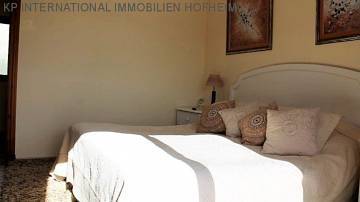 Thumbnail von ***Große Villa mit Pool in Coin - COSTA DEL SOL***