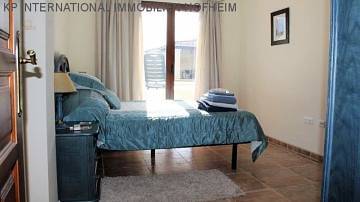 Thumbnail von ***Große Villa mit Pool in Coin - COSTA DEL SOL***