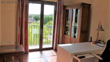 Thumbnail von ***Große Villa mit Pool in Coin - COSTA DEL SOL***