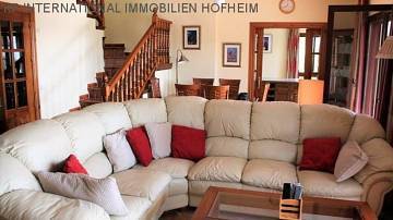 Thumbnail von ***Große Villa mit Pool in Coin - COSTA DEL SOL***