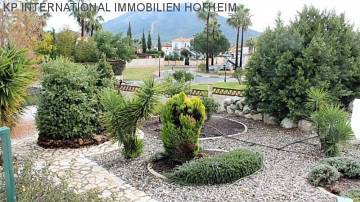 Thumbnail von ***Große Villa mit Pool in Coin - COSTA DEL SOL***